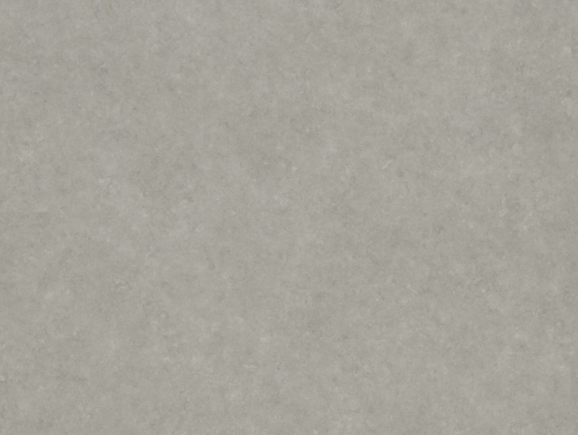 Surestep stone - 17122 cool concrete
